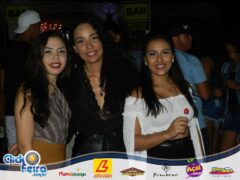 Festa do Bezerro Manhoso